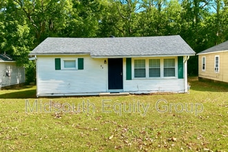 Building Photo - 54 Monroe Ave