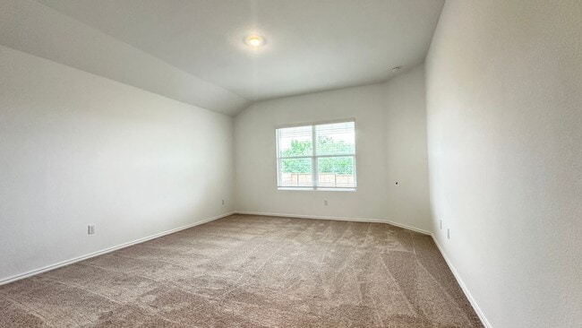 Building Photo - 170 Tofalla