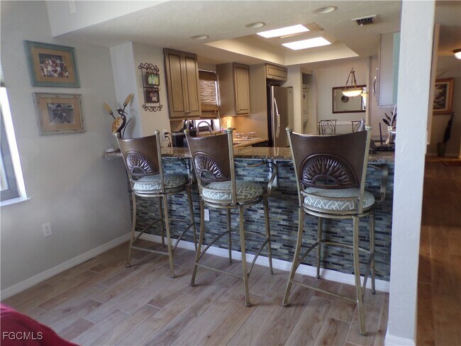 Building Photo - 7500 Estero Blvd