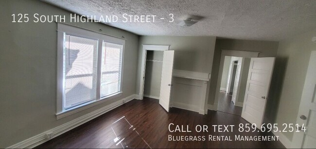 Building Photo - Charming 2-Bedroom Apartment in Winchester...