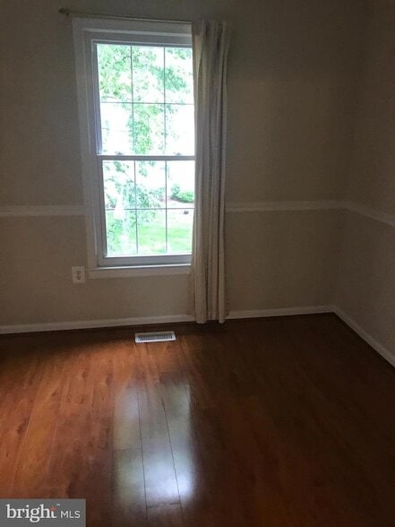 Building Photo - 12204 Apple Orchard Ct