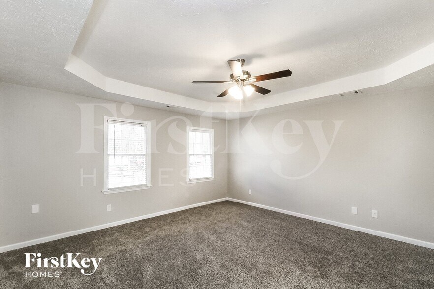 Building Photo - 211 Bennett Farms Trail