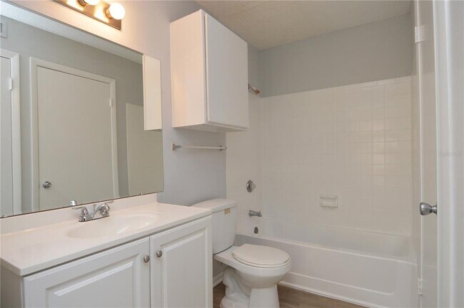 Building Photo - 8723 Fancy Finch Dr