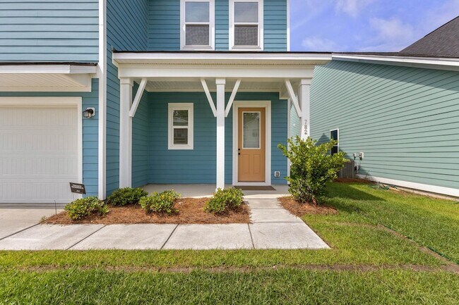 Building Photo - 782 Ebb Tide Rd