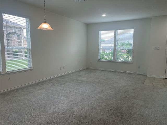 Building Photo - 8921 Bison Creek Dr