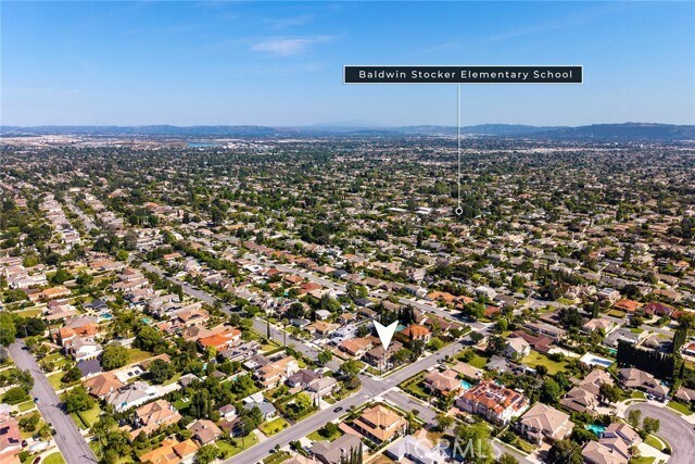 Building Photo - 536 W Camino Real Ave