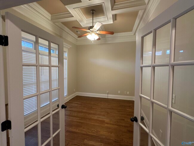 Building Photo - 6 Walnut Cove Blvd SW