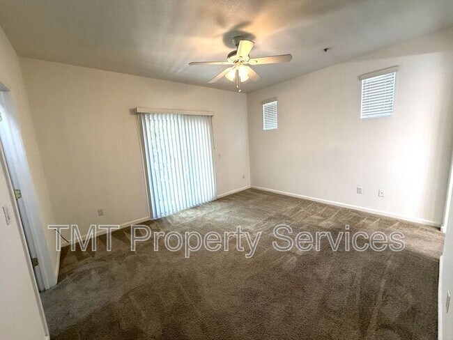 Building Photo - 4000 Innovator Dr