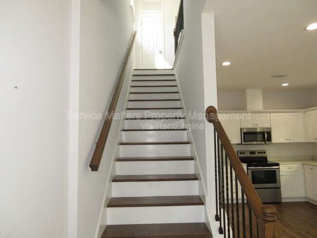 Building Photo - 716 W Intendencia St