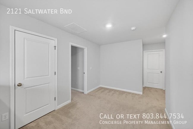 Building Photo - 2121 Saltwater Bnd