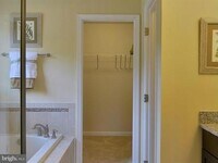 Building Photo - 14010 Aberdeens Folly Ct