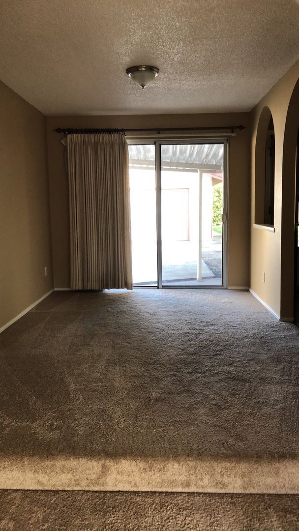 Building Photo - Spacious 4-Bedroom Home in Prime Corvallis Location!