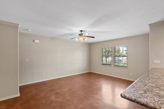 Building Photo - 3344 Cullen Trail
