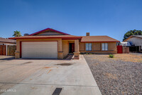 Building Photo - 5621 W Lupine Ave