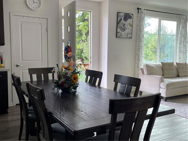 Building Photo - 608 Cultivate