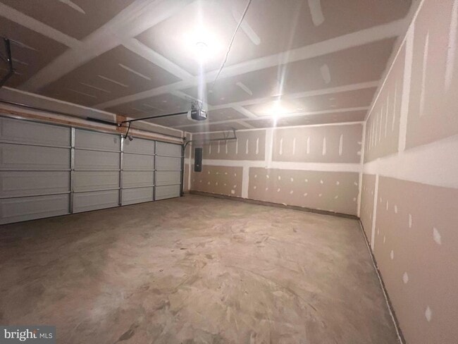 Building Photo - 359 Toulouse Ln