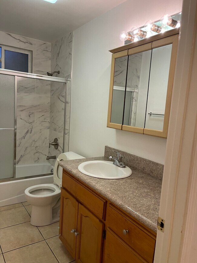 Building Photo - 19811 Welby Way