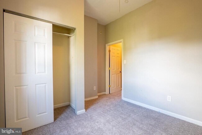 Building Photo - 1415 N 18th St