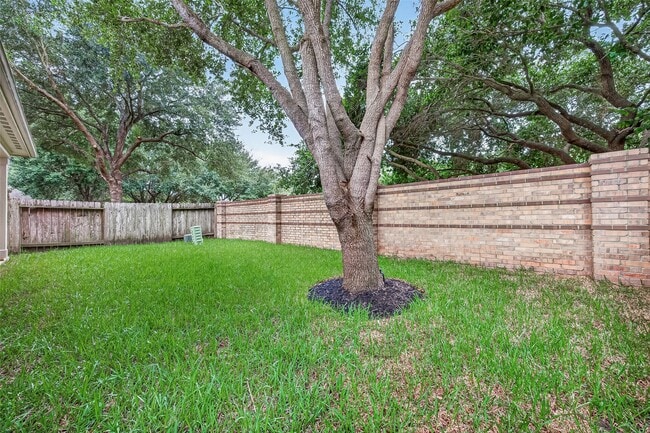 Building Photo - 24518 Carlton Springs Ln