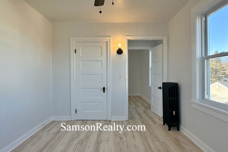 Building Photo - 19 Fairmount Ave