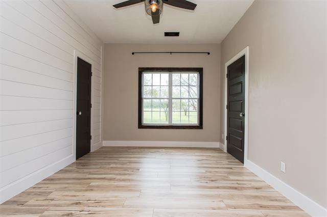 Building Photo - 1095 Calk Rd