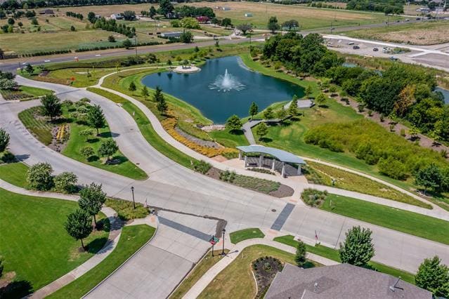 Building Photo - 1708 Carnation St