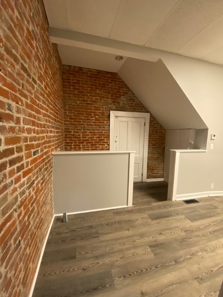 Building Photo - 2514 College Ave