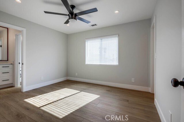 Building Photo - 622 W Julianna St