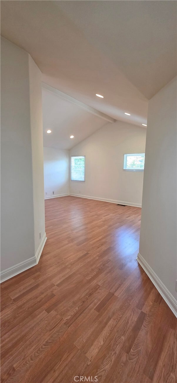 Building Photo - 417 Beryl Cove Way