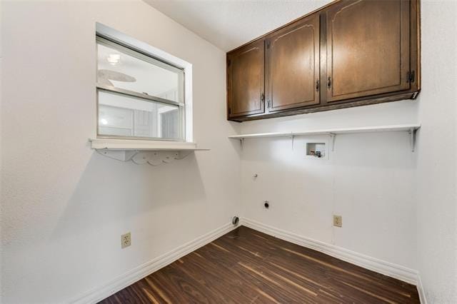 Building Photo - 433 Circleview Dr S