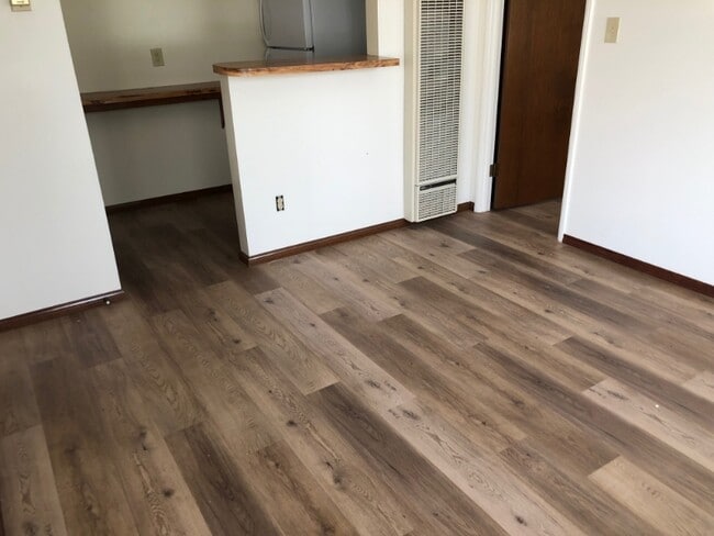 Building Photo - 1849 Junipero Ave