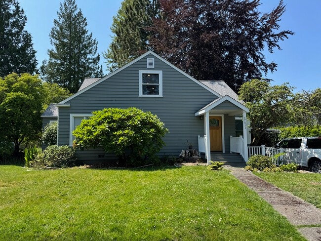 Primary Photo - 17511 100th Ave SW