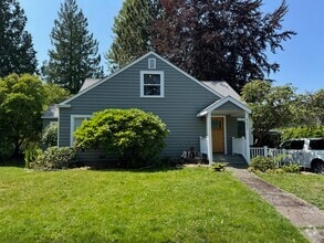 Building Photo - 17511 100th Ave SW