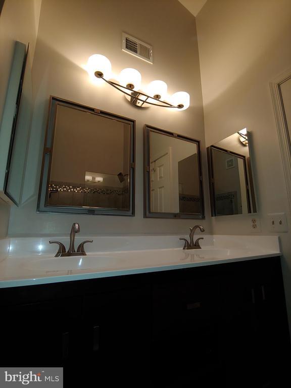 Building Photo - 2308 Turnbridge Ct