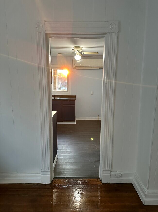 Building Photo - 4002 Southern Pky