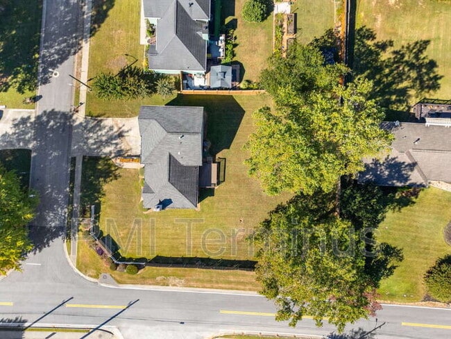 Building Photo - 76 Winward Way SE