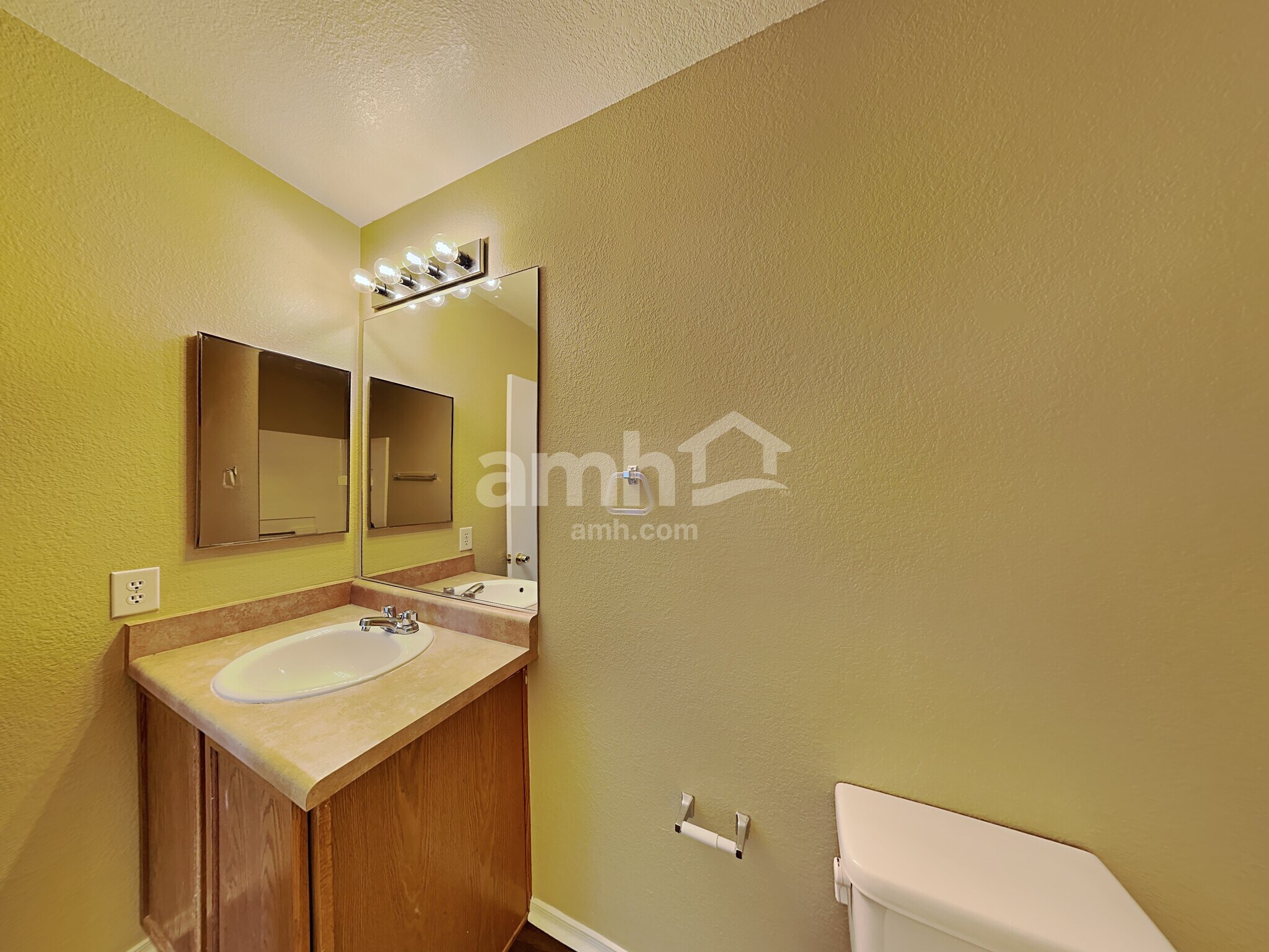 Building Photo - 6237 S Earp Wash Ln