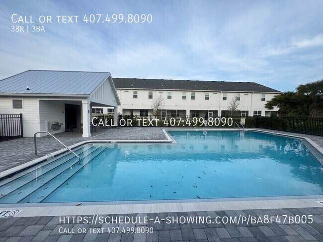 Building Photo - 1515 Heritage Pl