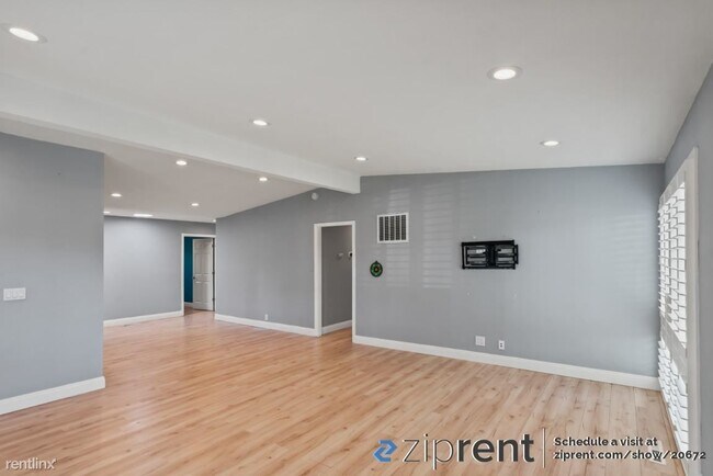 Building Photo - 4 br, 3 bath House - 566 Beechmont Ln, Hay...