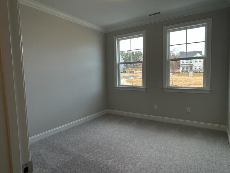 Building Photo - 192 Edge Of Auburn Blvd