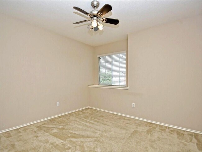 Building Photo - 11113 Crazy Well Dr