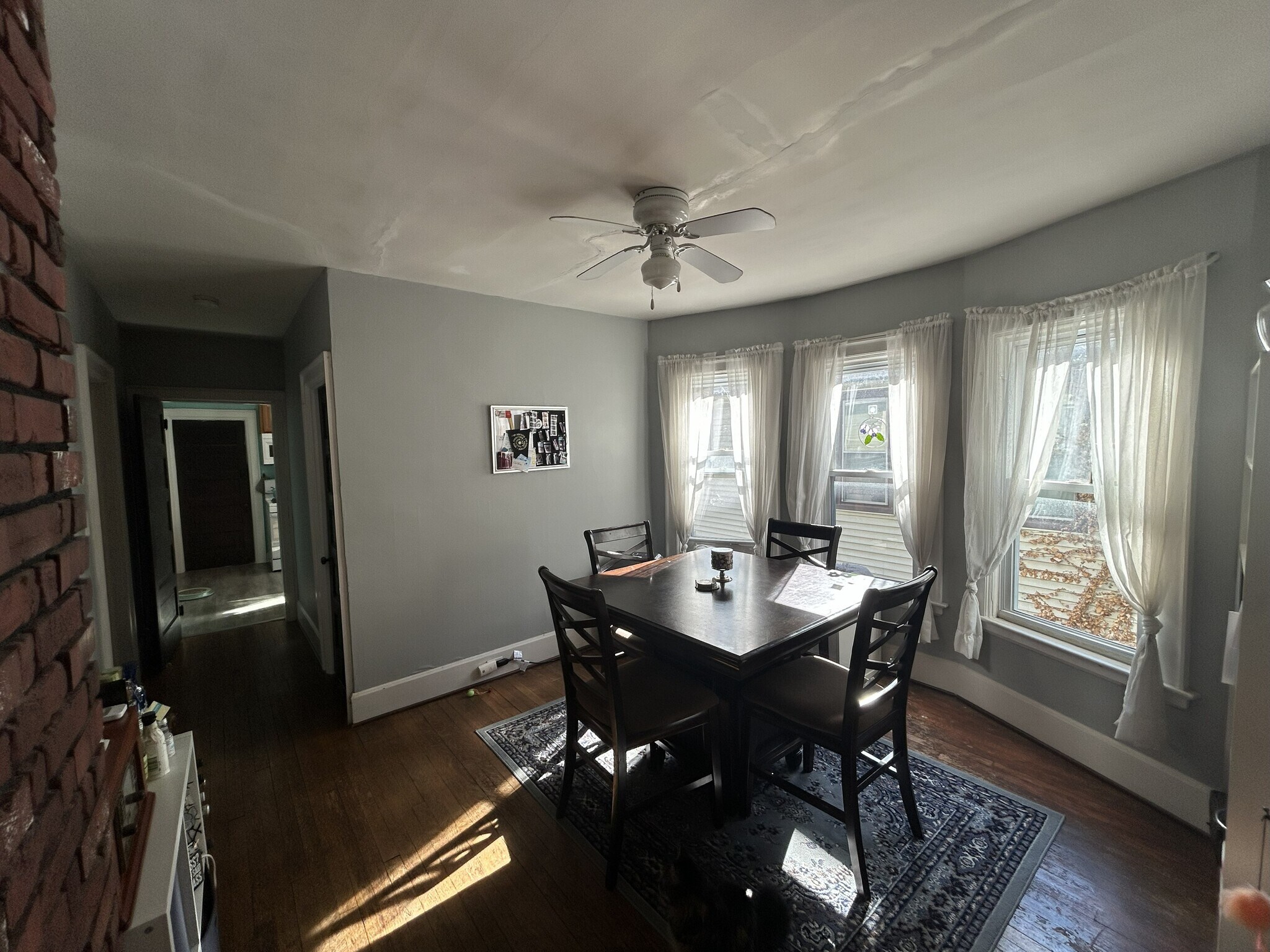 Building Photo - 817 Ashland Ave