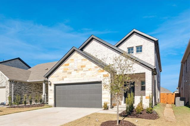 Building Photo - 520 Blanton St