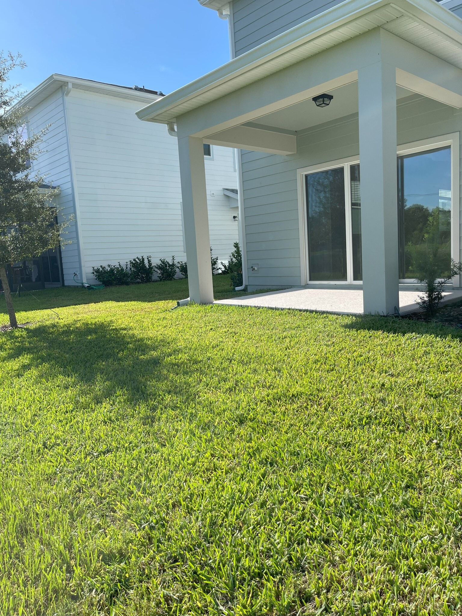 Building Photo - 3156 Emerald Acres Ln