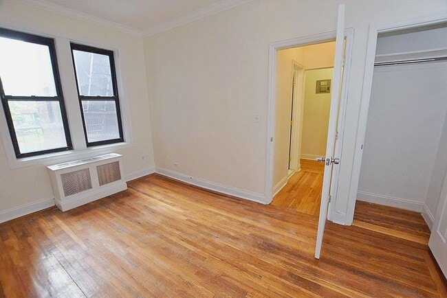 Building Photo - 43-42 45th St