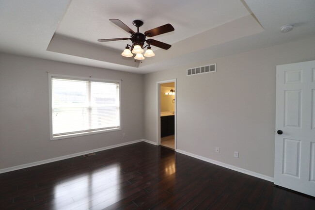 Building Photo - Gorgeous Home for Rent