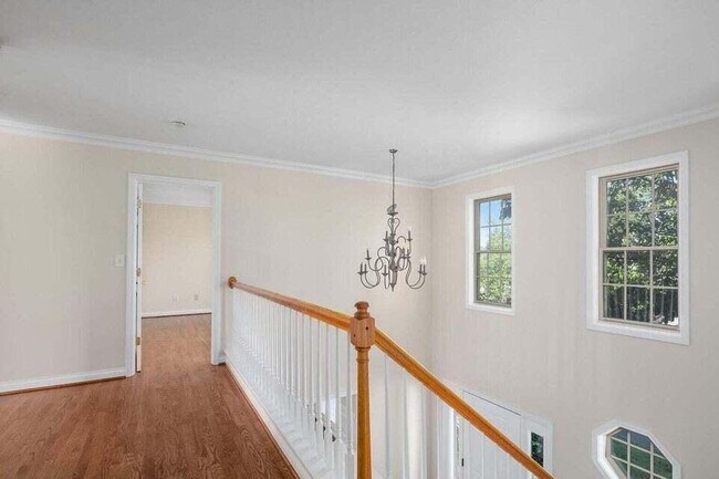 Building Photo - 3169 Caversham Park Ln