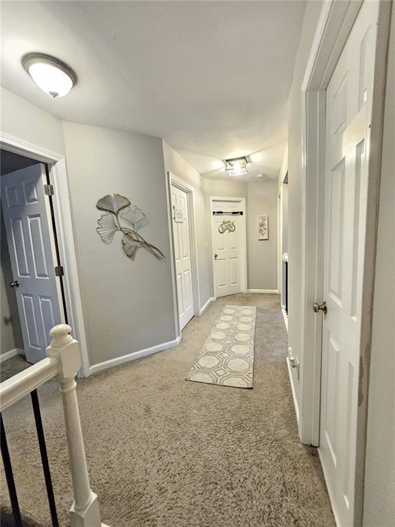 Building Photo - 3665 Moor Pointe Dr