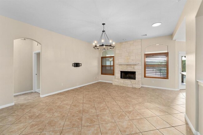 Building Photo - 1021 Westland Ridge Rd