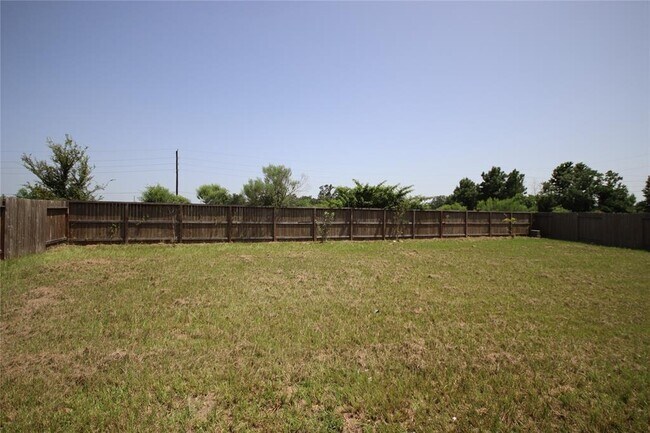 Building Photo - 28994 San Bernard River Loop